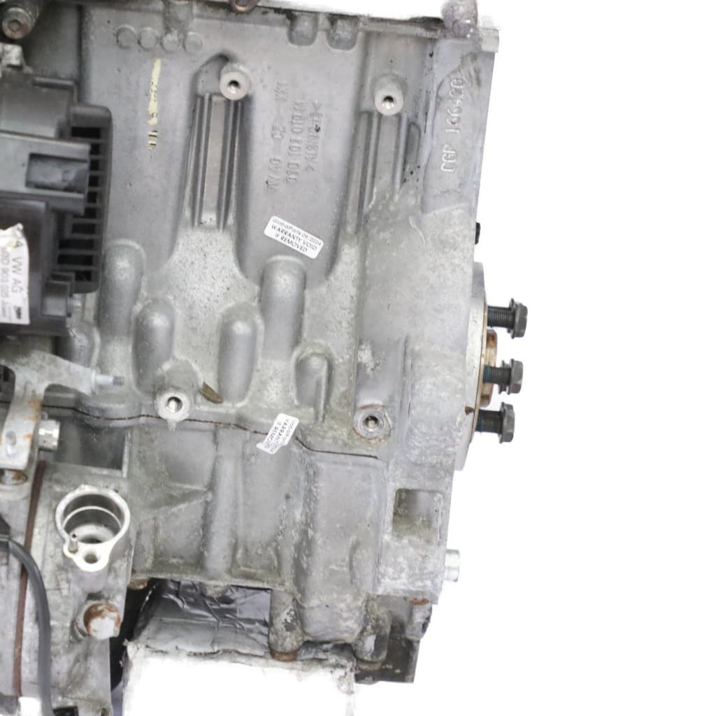 Moteur CGPA — vue 3