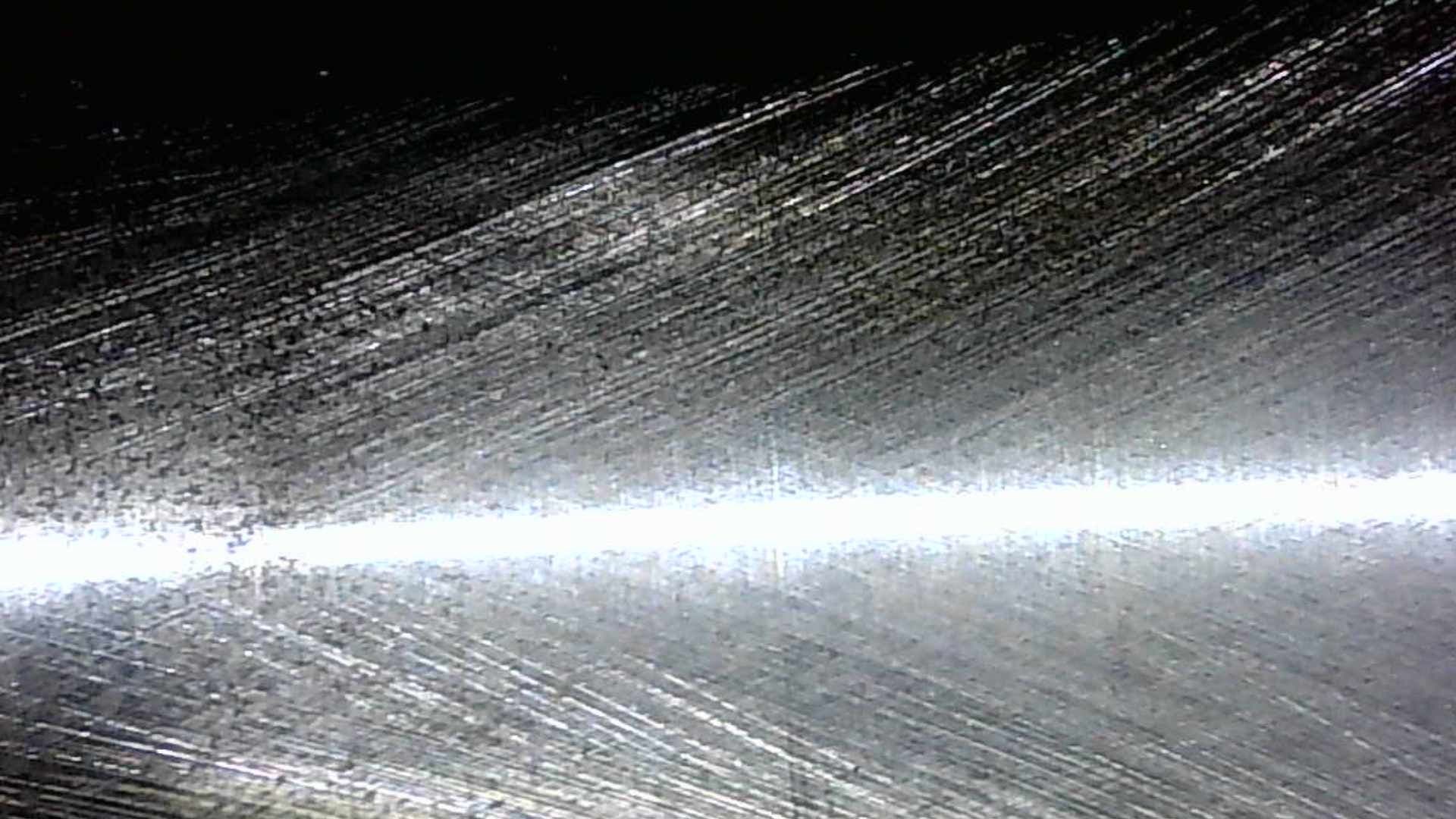 Moteur DTRE — vue 16