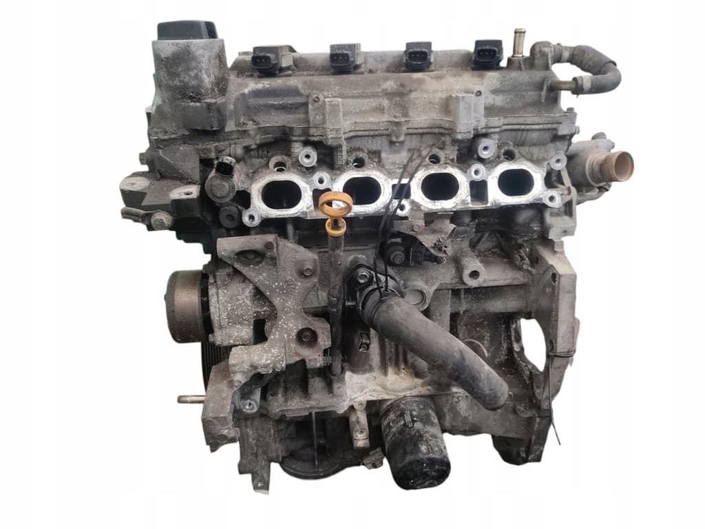 Moteur HR16DE - Image 1