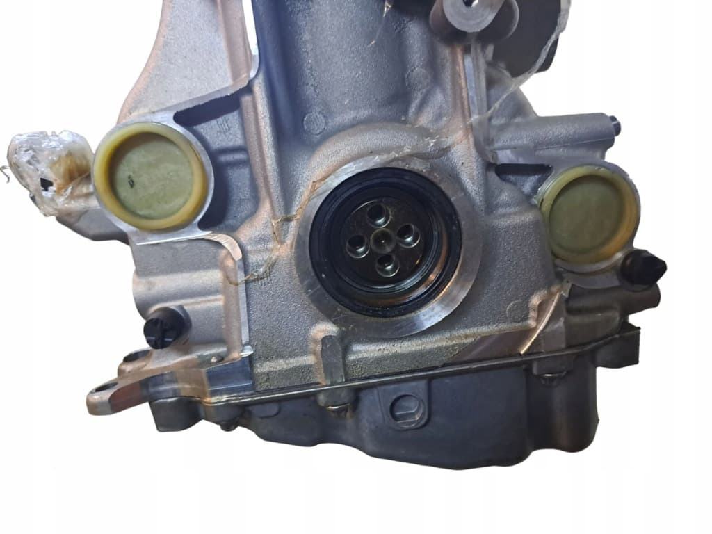 Moteur B48 B20 B — vue 4