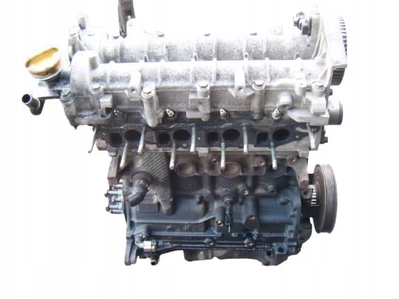 Moteur 937 A5.000 - Image 1