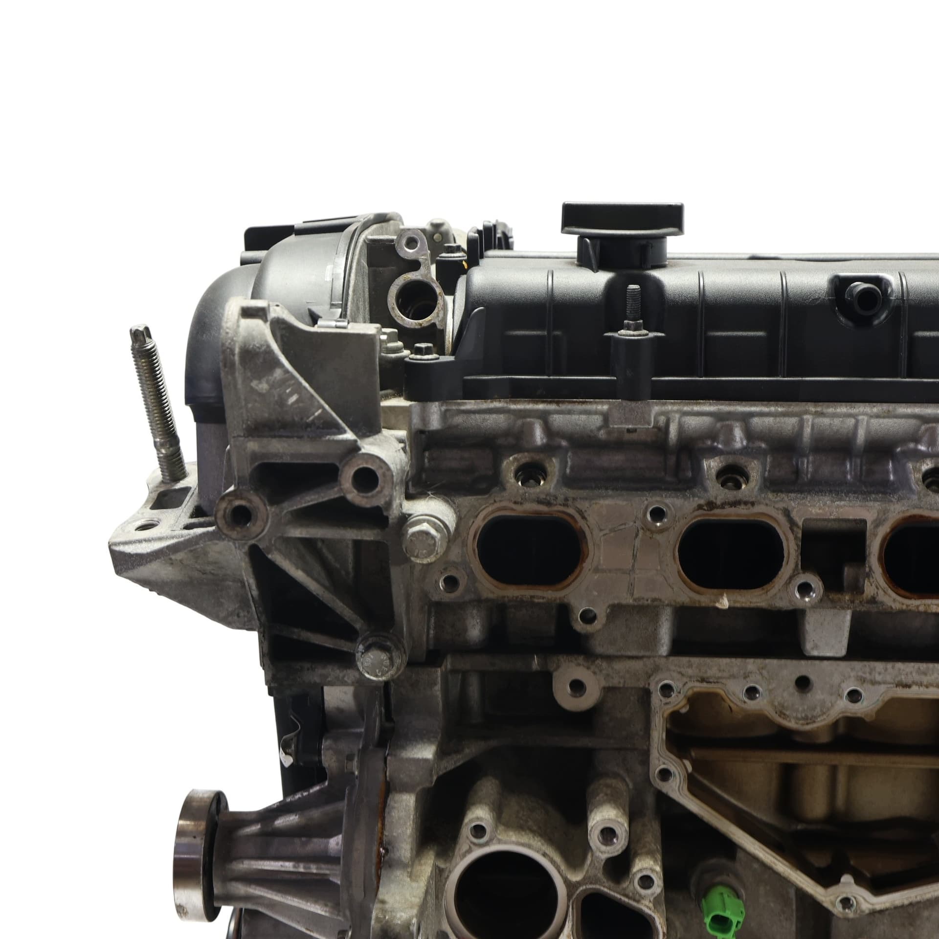 Moteur IQDB — vue 5