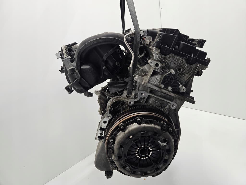 Moteur N45 B16 A — vue 5