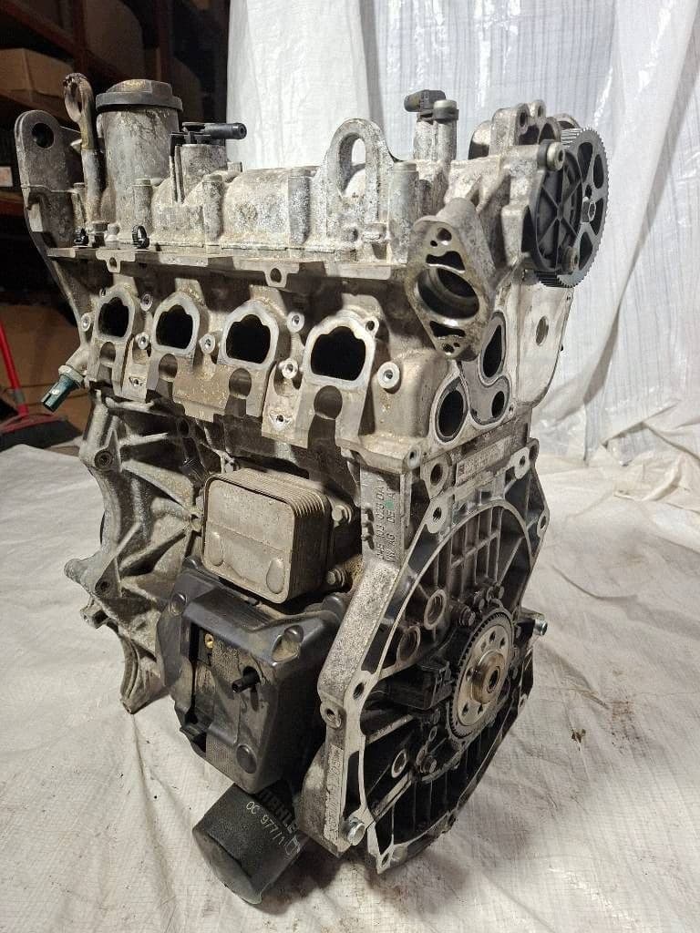 Moteur CPWA — vue 11
