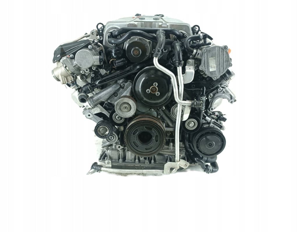 Moteur CJTB — vue 2