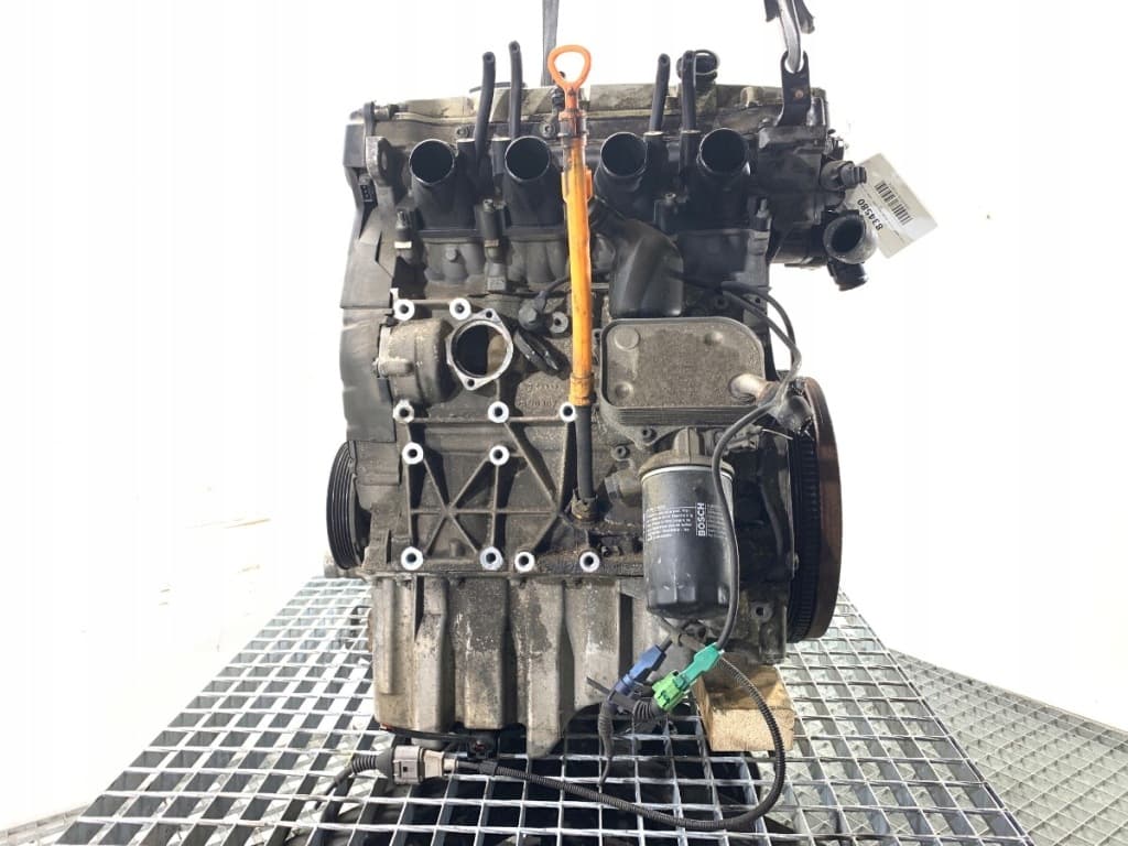 Moteur ALT - Image 1
