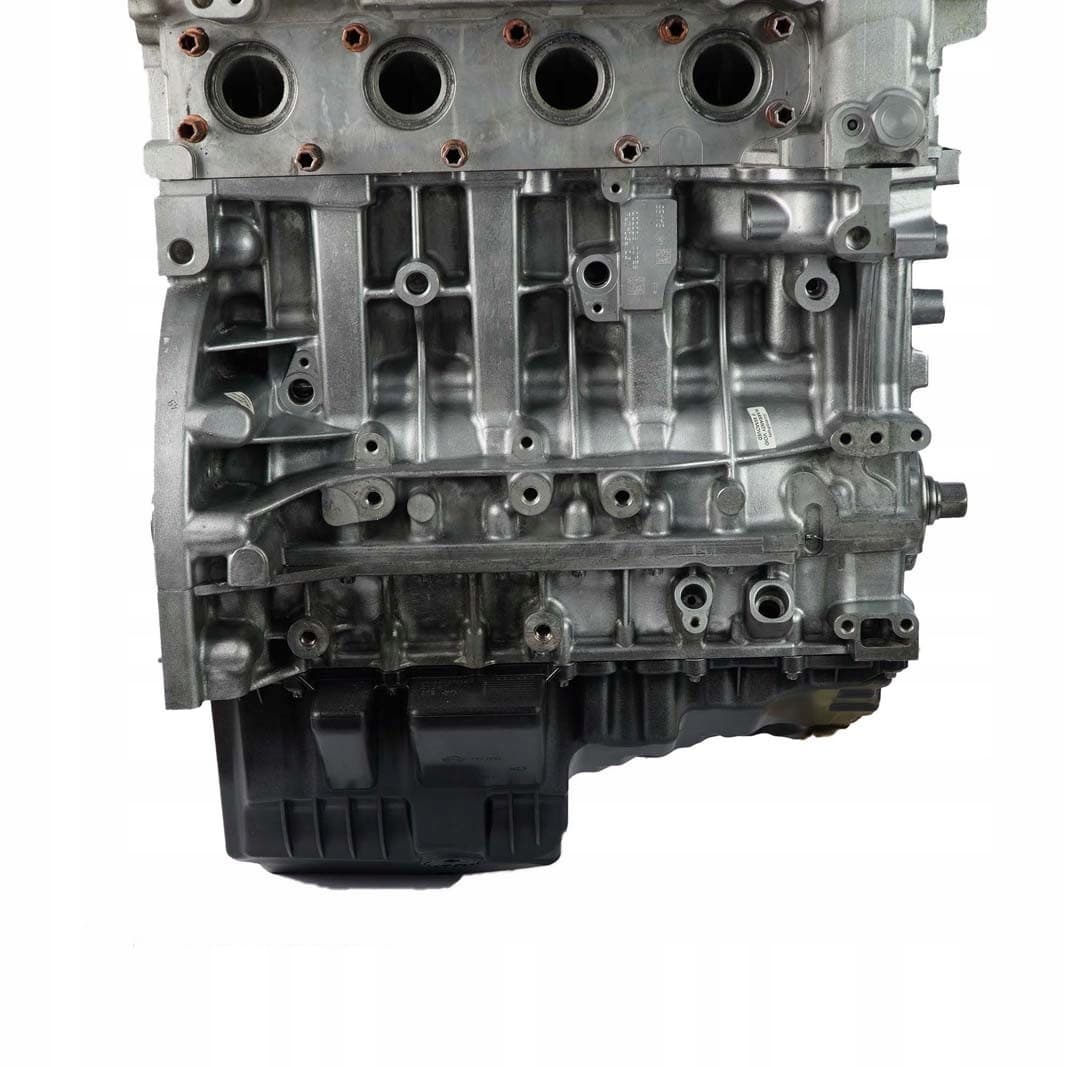Moteur N20 B20 A — vue 6