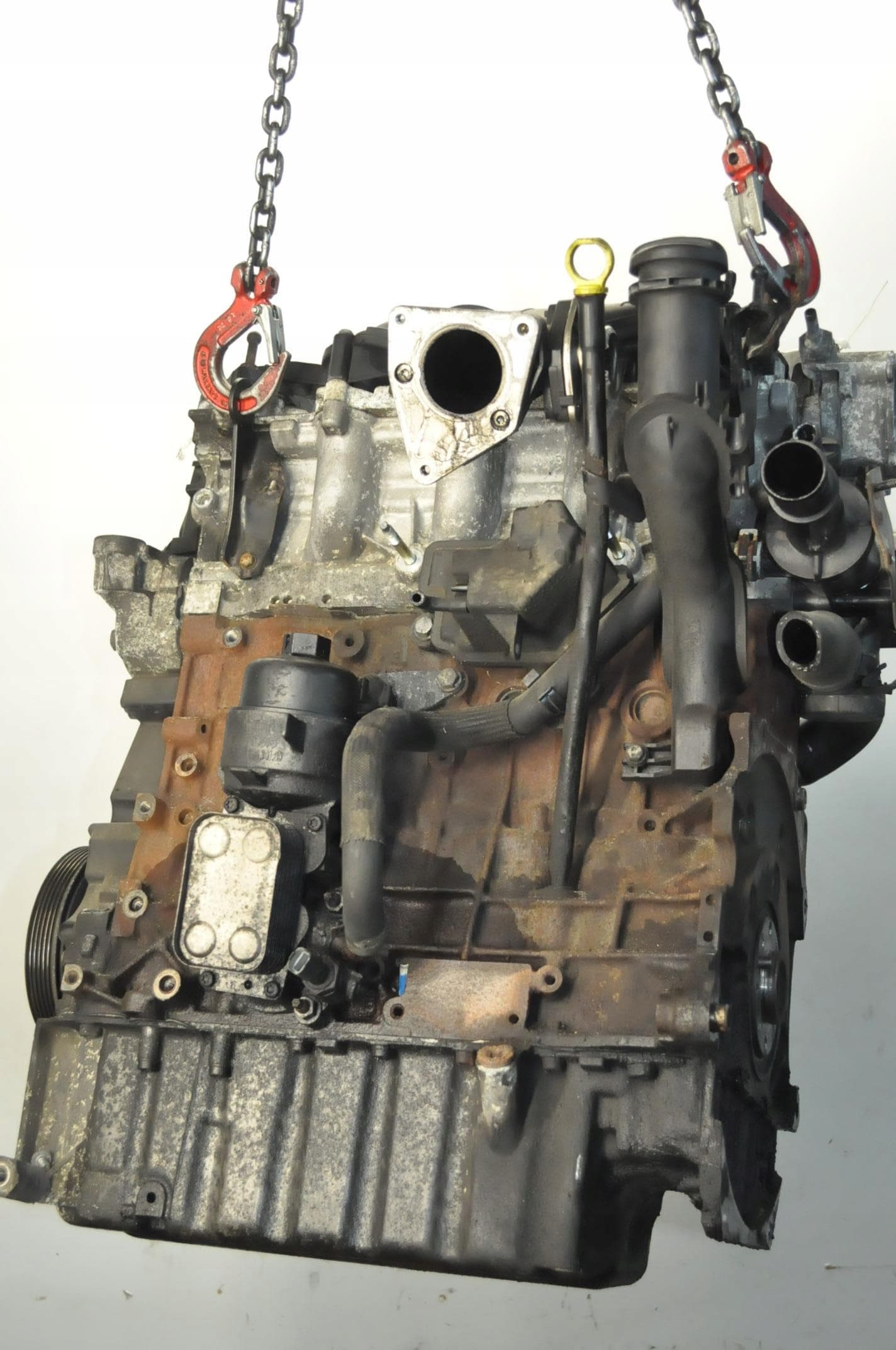 Moteur G6DA pour Volvo S40