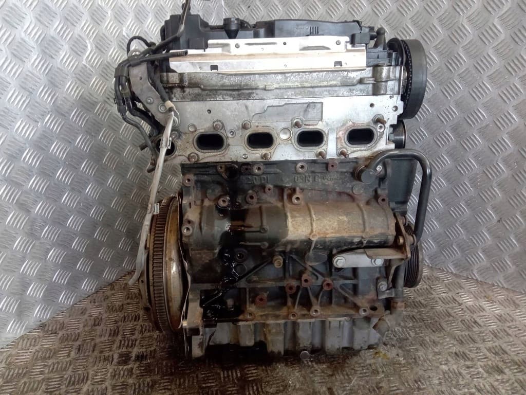 Moteur CRLD - Image 1