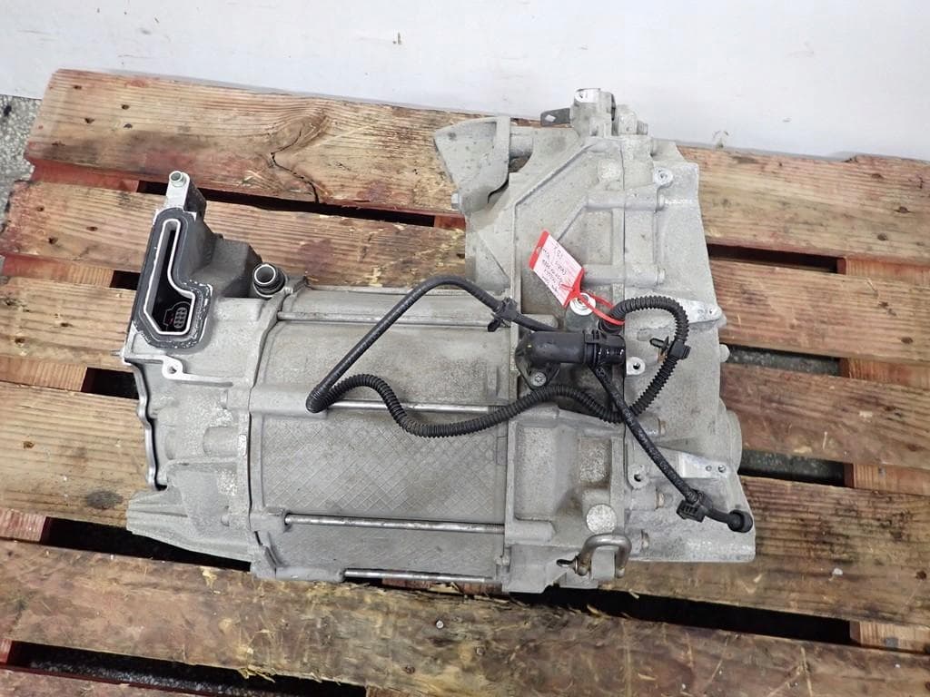 Moteur EBJD — vue 3