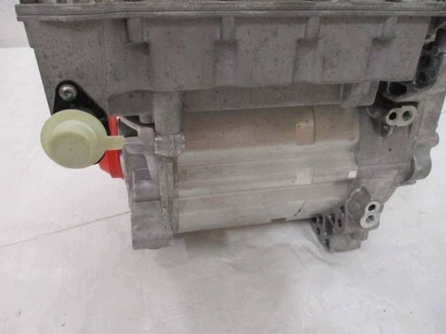 Moteur 5FS (EP6C) — vue 10