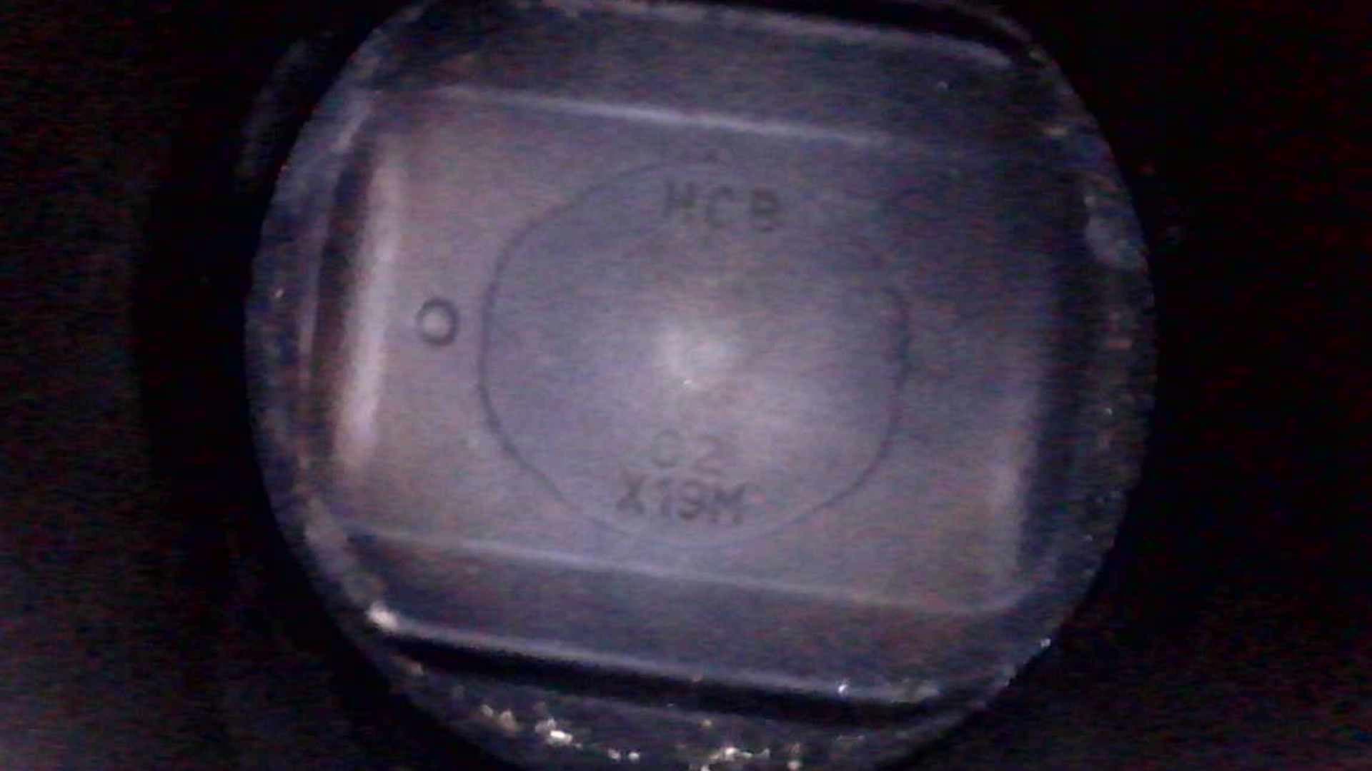 Moteur HR12DE — vue 7