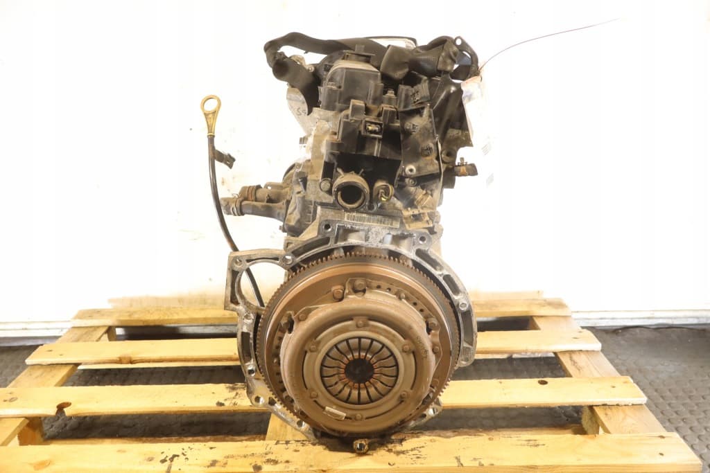 Moteur STJA — vue 3
