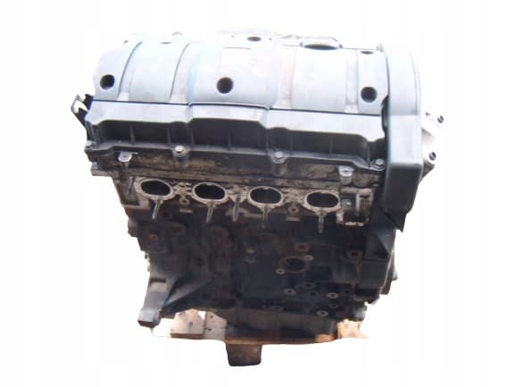 Moteur NFU (TU5JP4) - Image 1