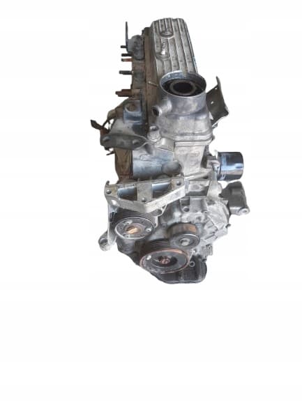 Moteur AZE — vue 2