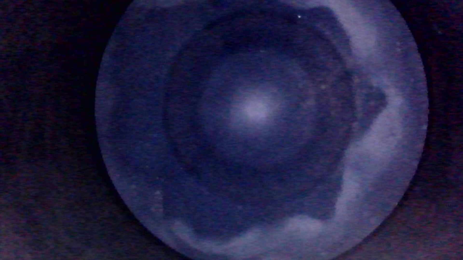 Moteur N47 D20 D — vue 15