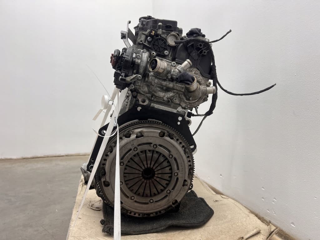 Moteur DPBC — vue 4