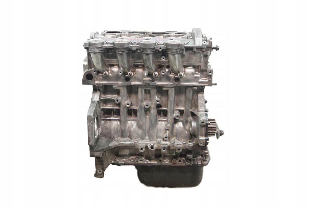 Moteur 8HY pour Suzuki