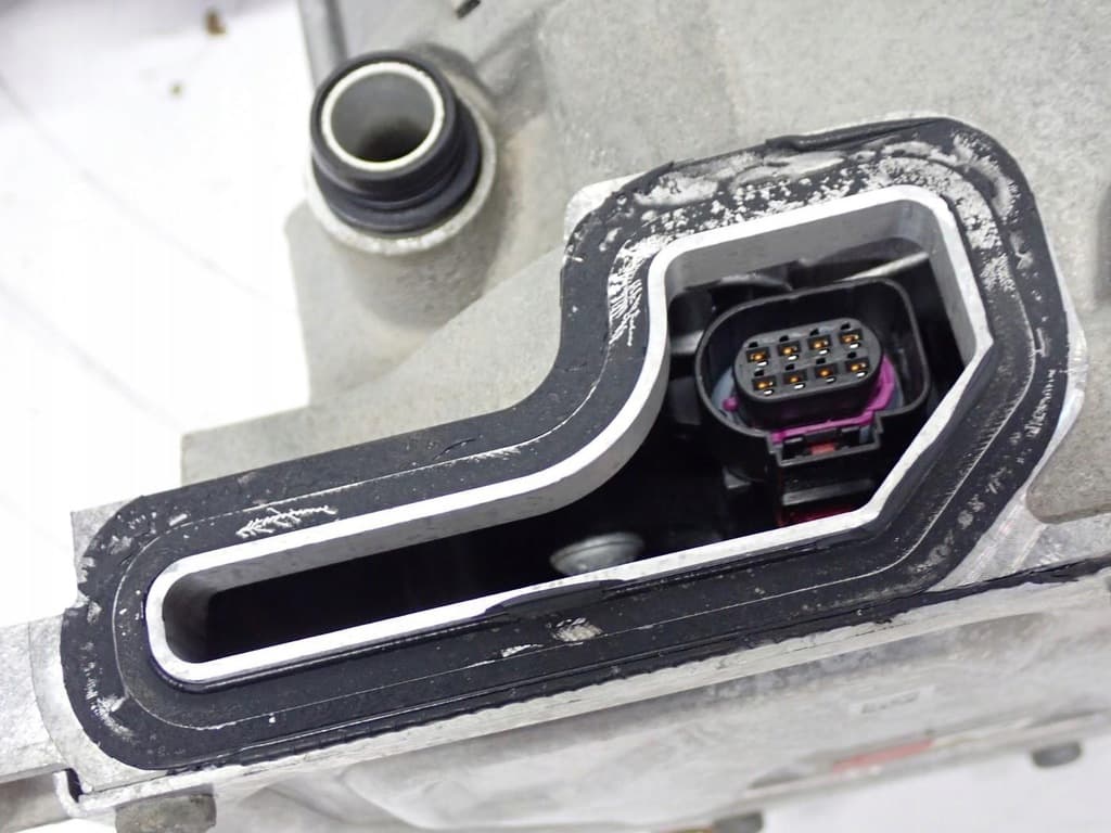 Moteur EBJD — vue 4