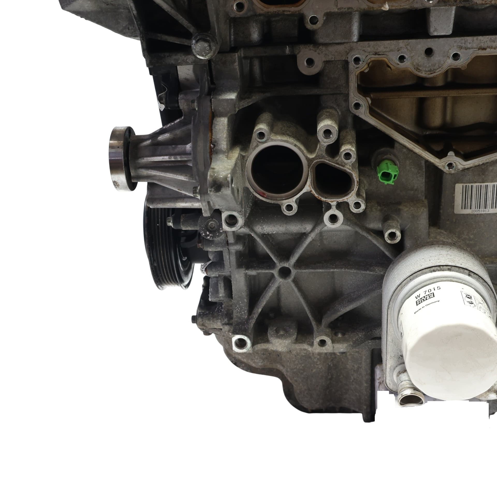 Moteur IQDB — vue 4