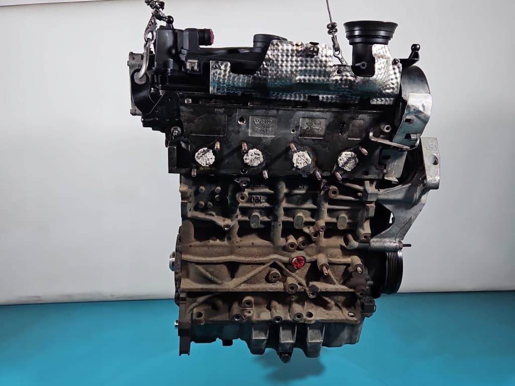 Moteur CBAC — vue 3