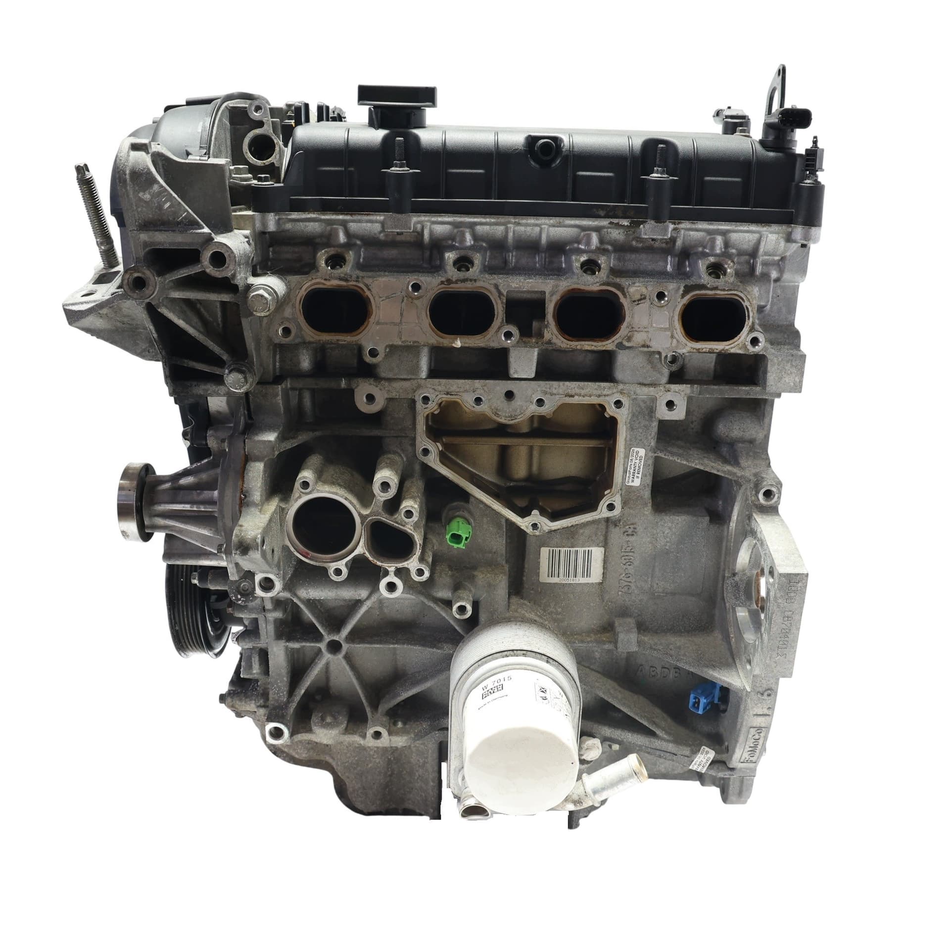 Moteur IQDB — vue 3