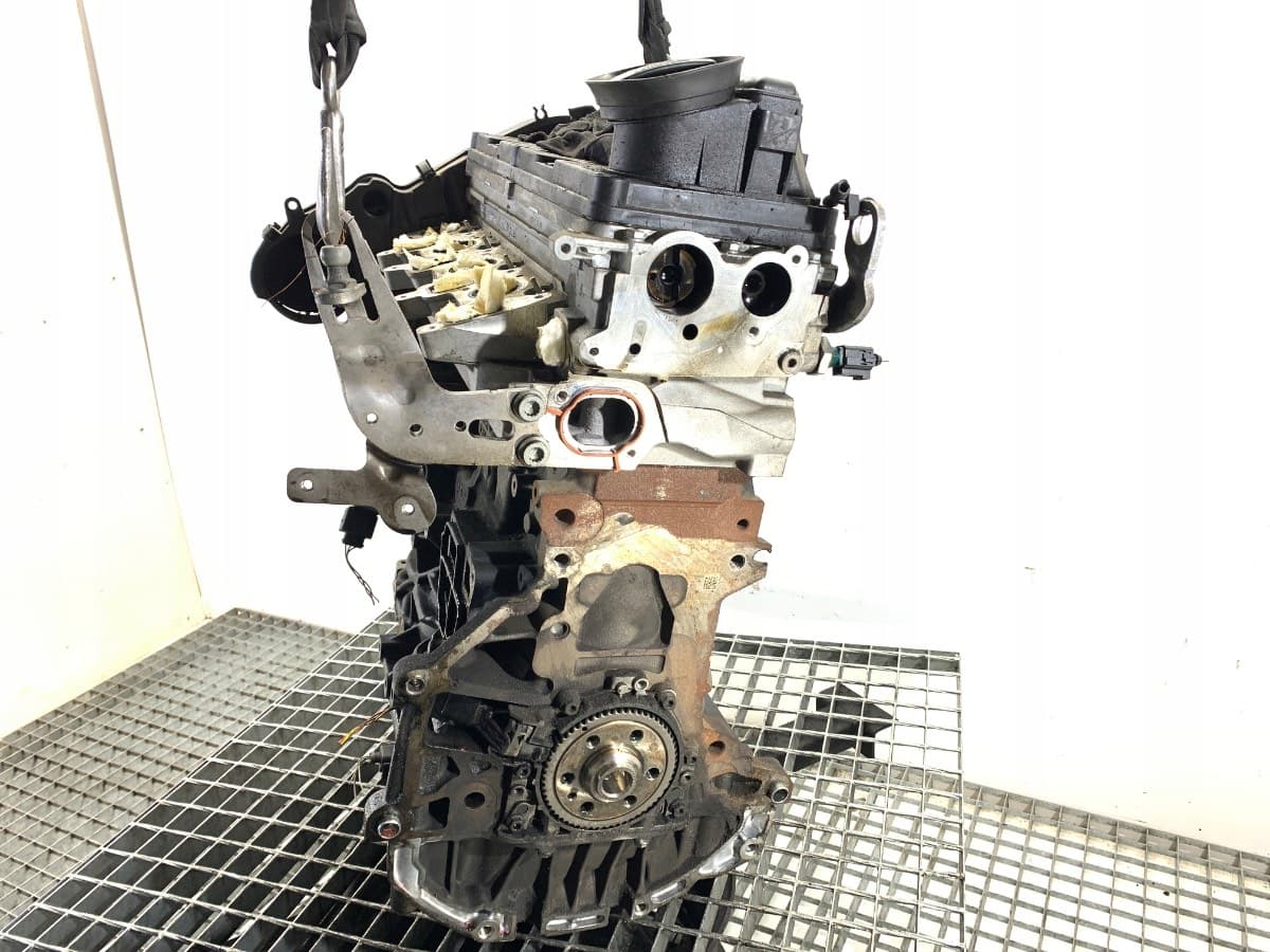 Moteur CJCD — vue 2