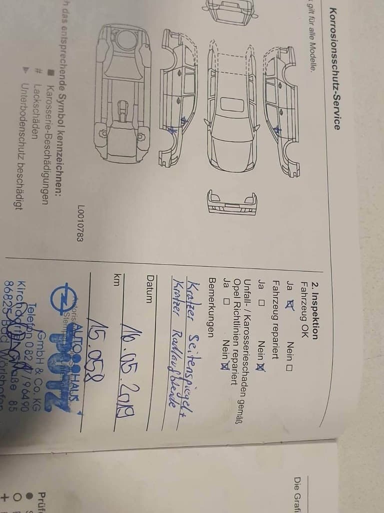 Moteur B 14 NET pour Vauxhall