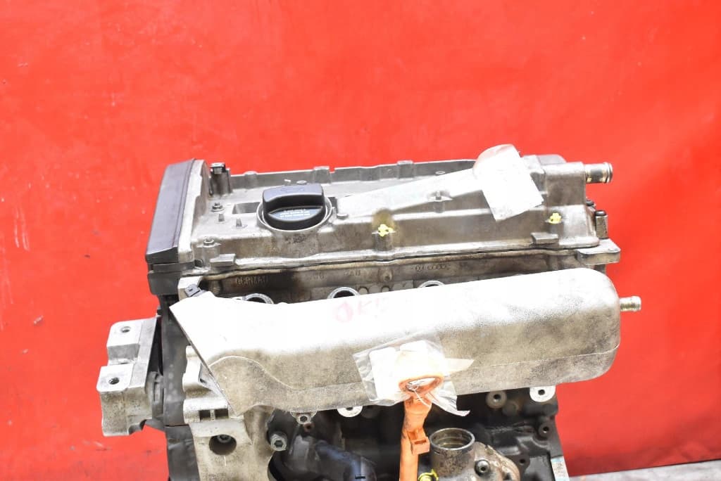 Moteur AWT — vue 2