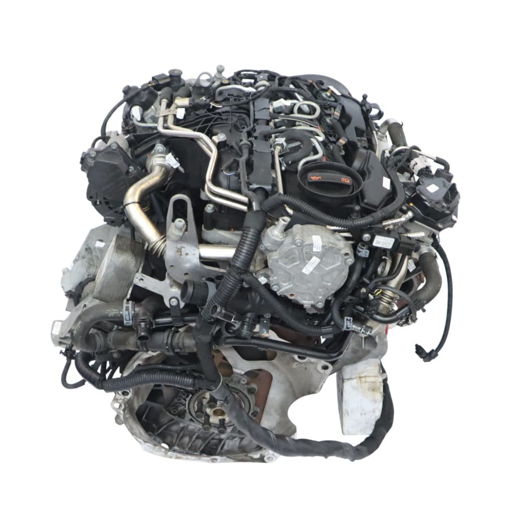 Moteur CGLD — vue 5