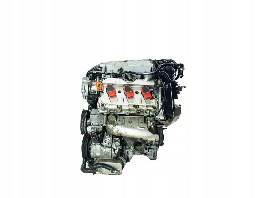 Moteur CJTB — vue 3