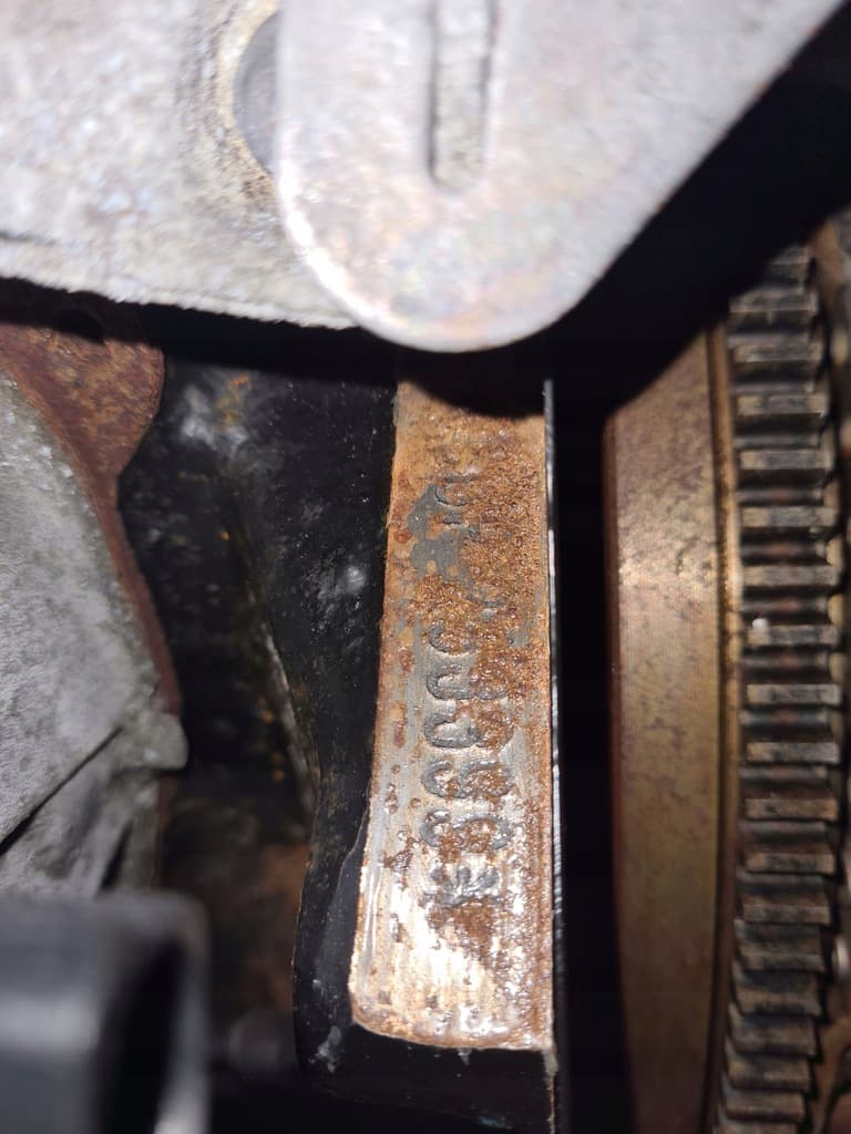 Moteur CBPA — vue 3