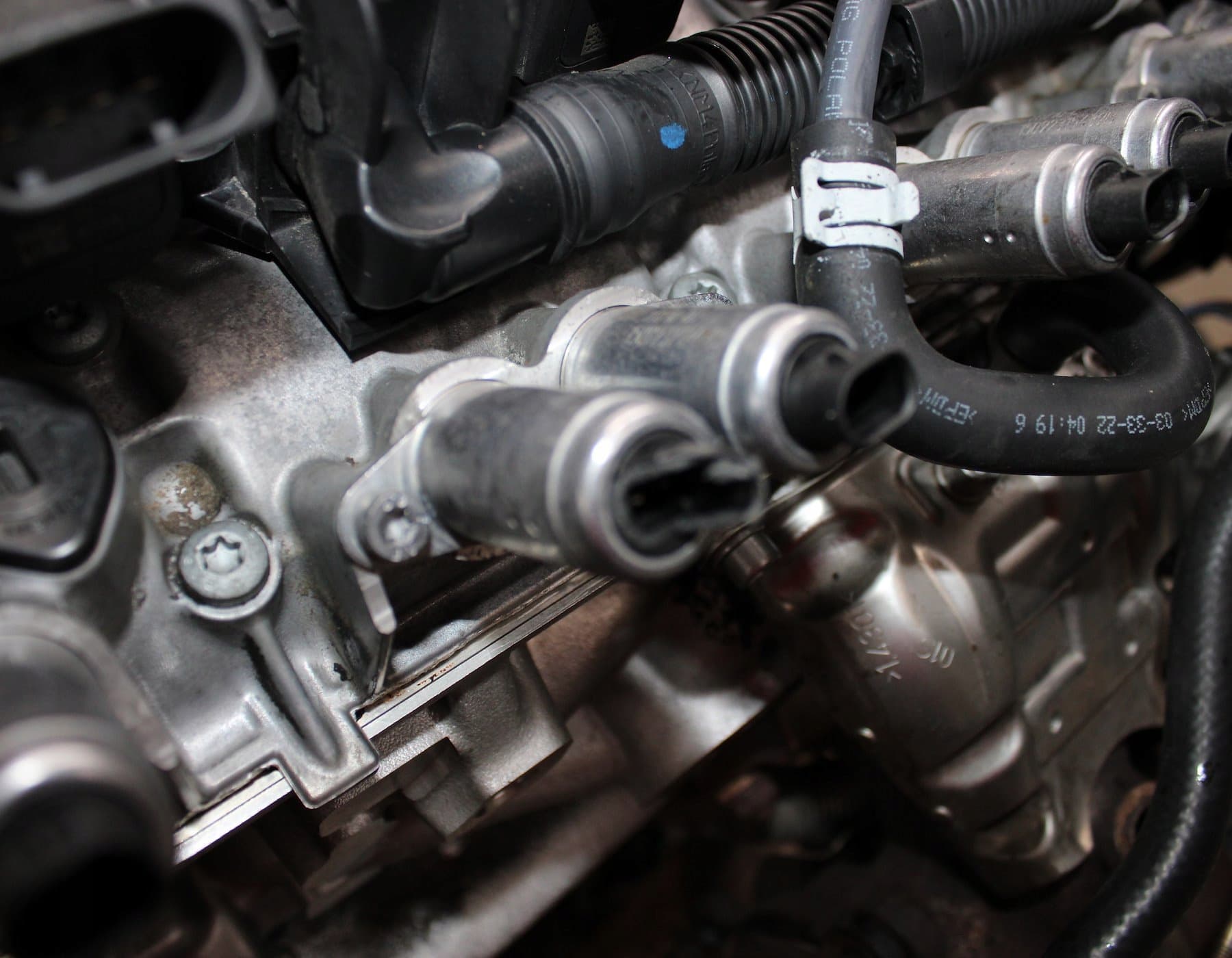 Moteur CYPA — vue 6