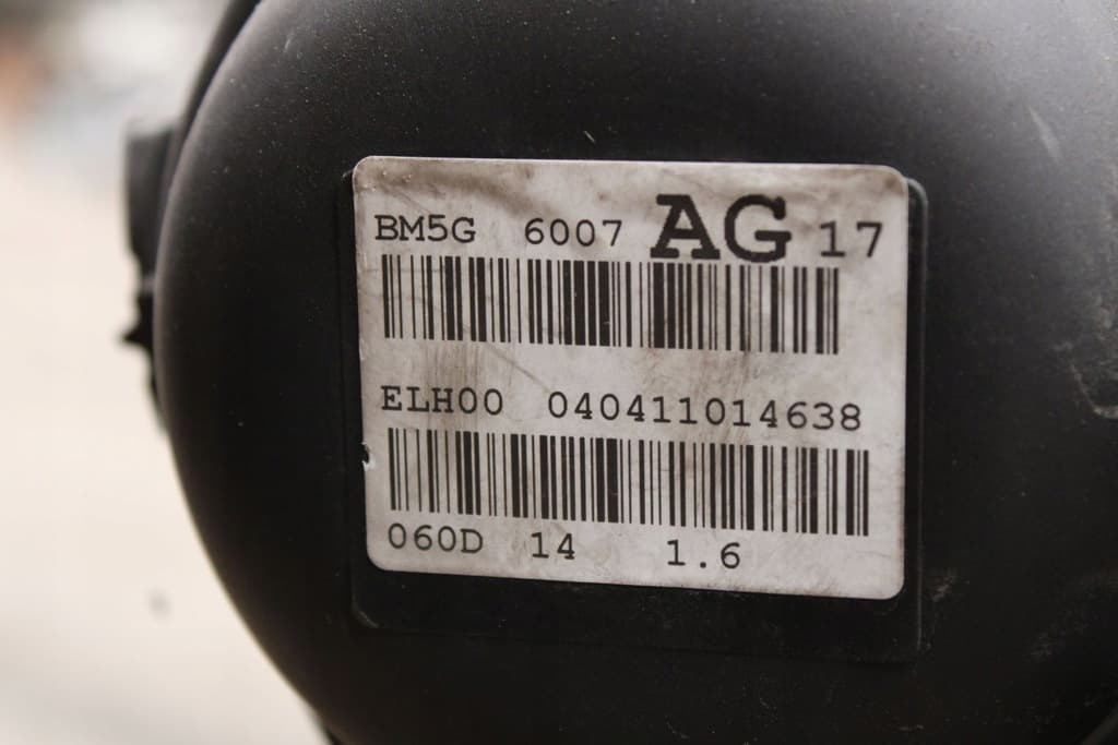 Moteur JQDB — vue 3