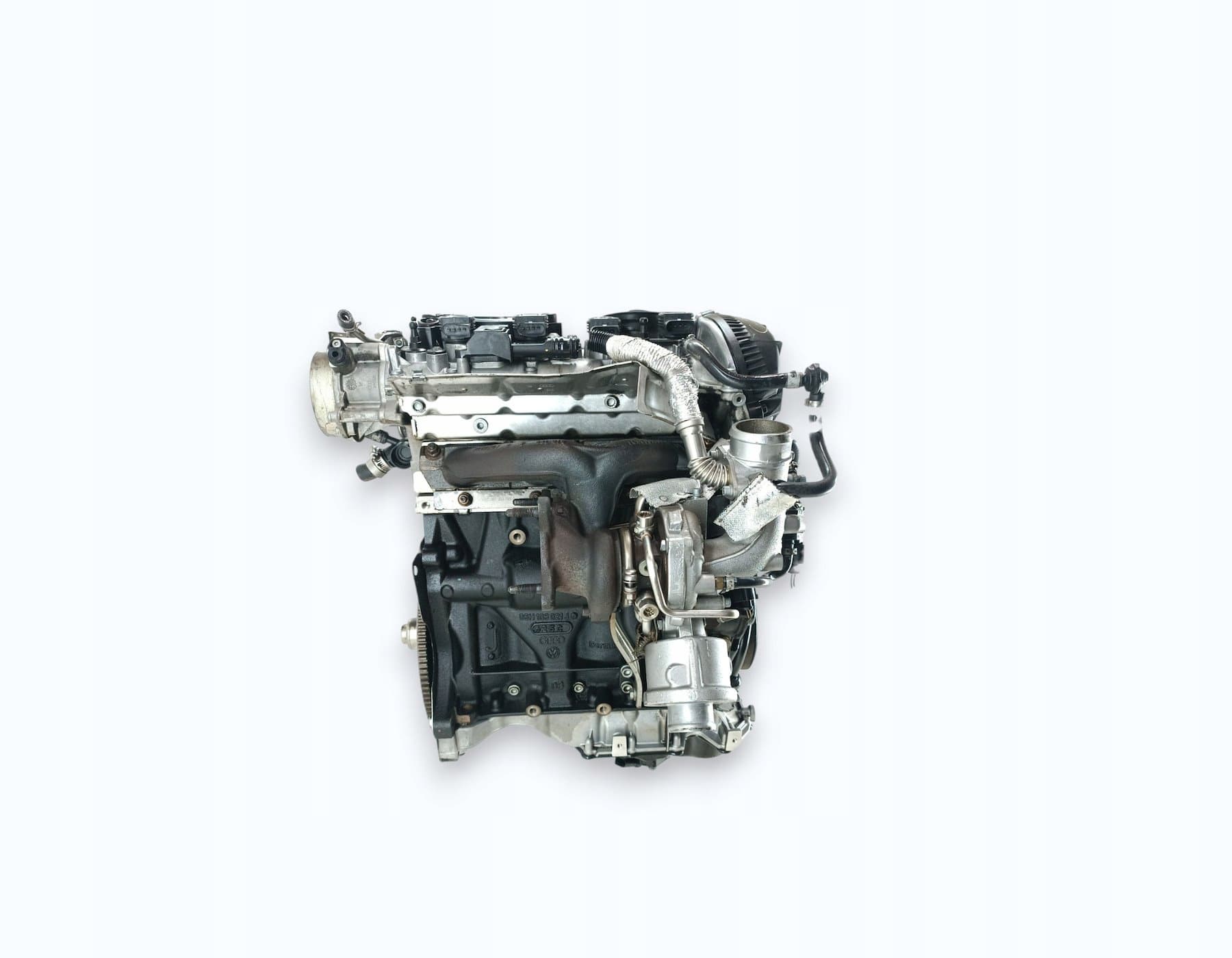 Moteur CABA — vue 6