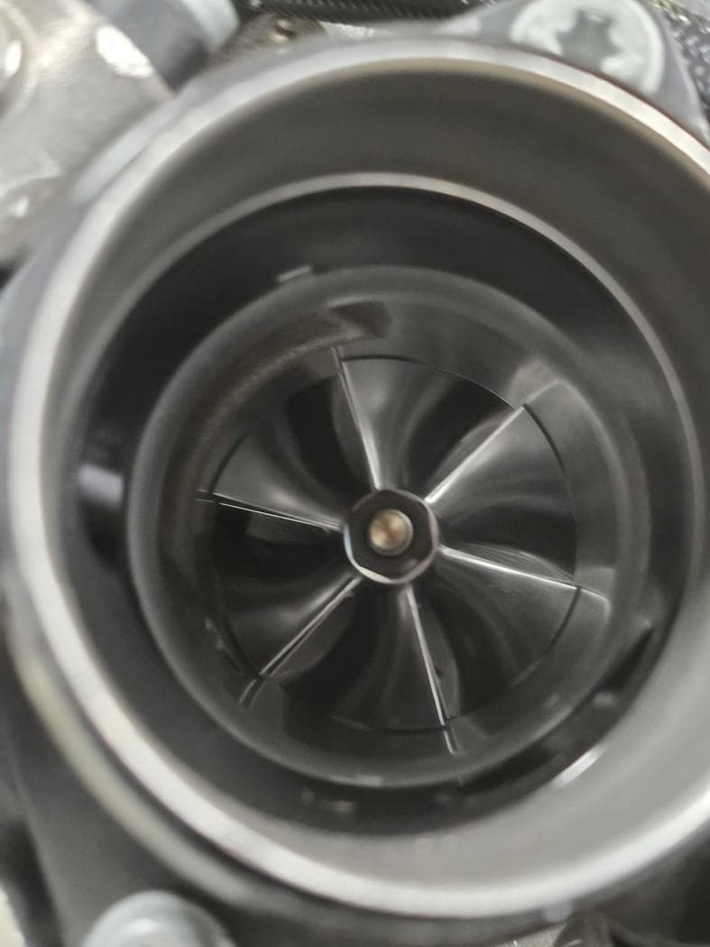 Moteur DCBF — vue 3
