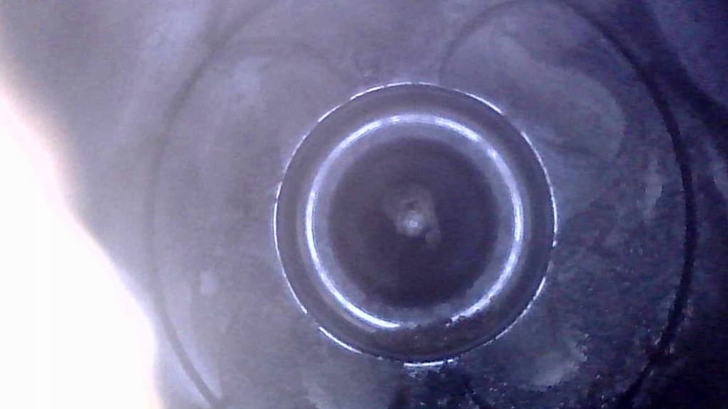 Moteur 939 A2.000 — vue 7