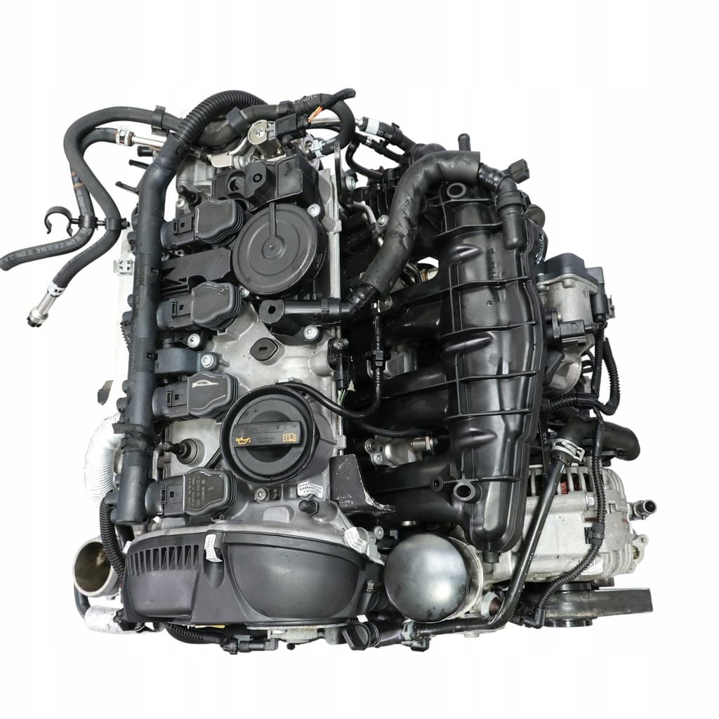Moteur CDHB — vue 3