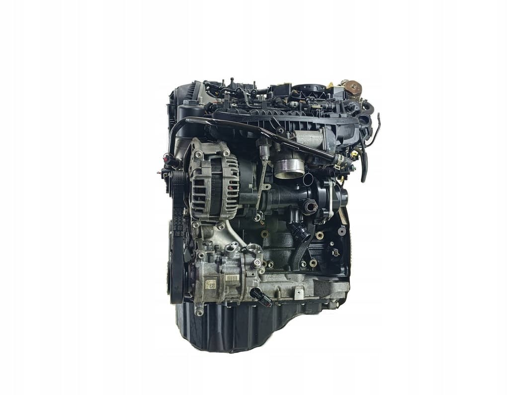 Moteur CNCE — vue 3