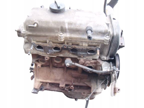 Moteur G4HE - Image 1