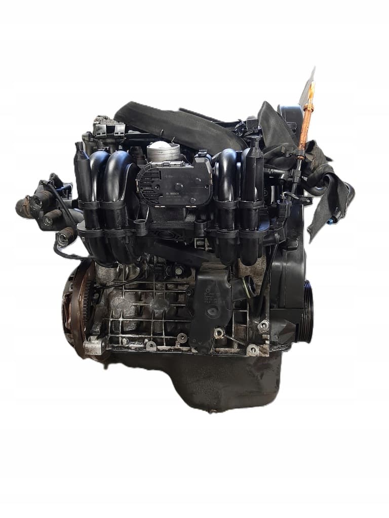 Moteur AUD pour Volkswagen Caddy