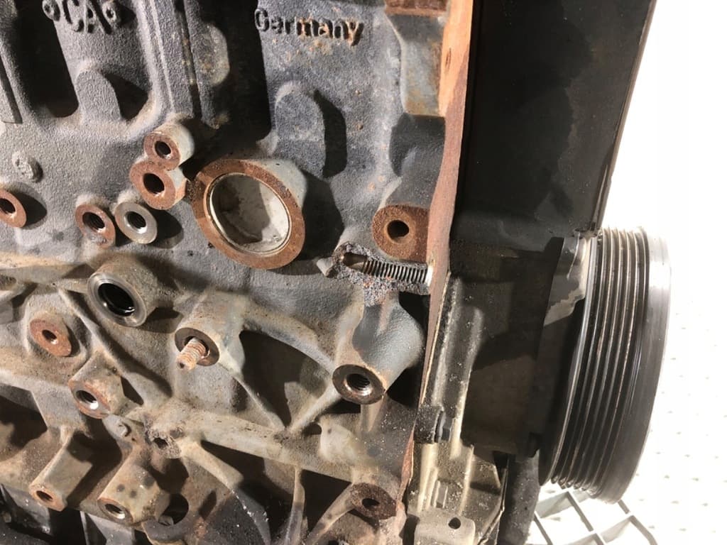 Moteur CFFD — vue 3