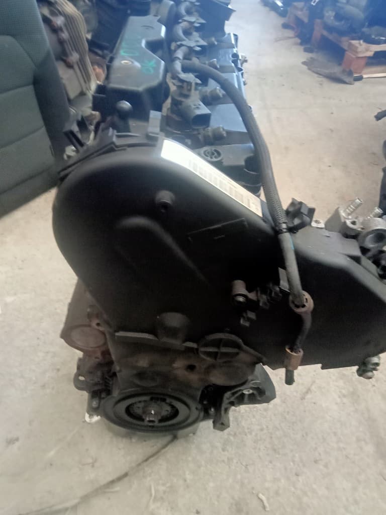 Moteur DDDA — vue 3
