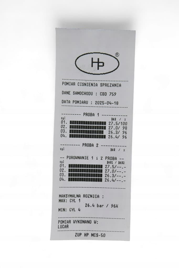 Moteur CBDC — vue 7