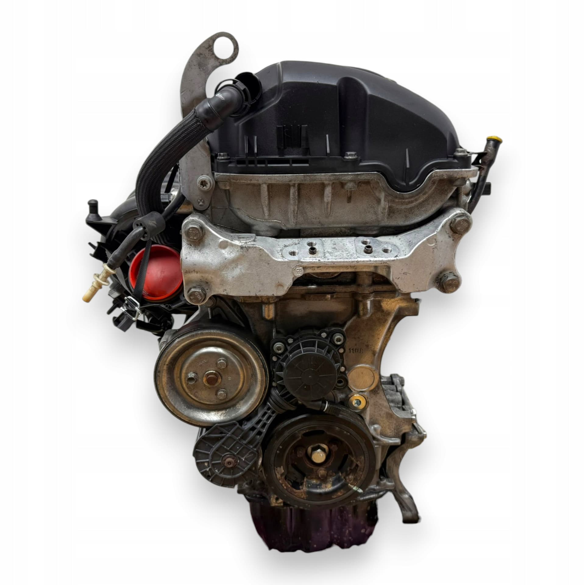 Moteur 8FS (EP3) — vue 6