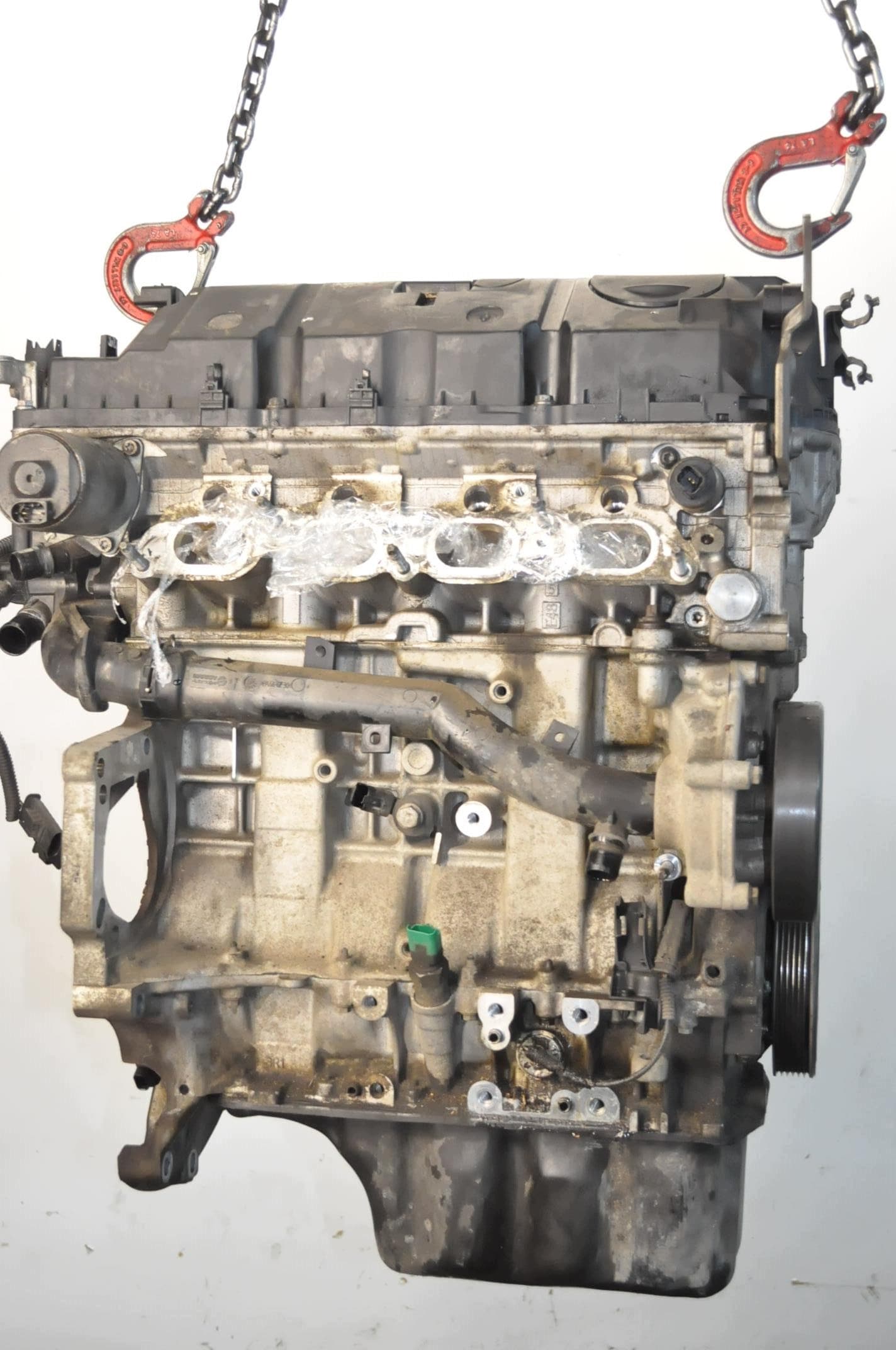Moteur 5FS (EP6C) - Image 1