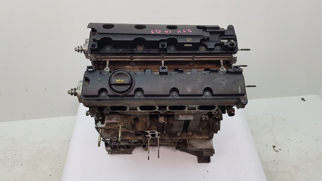 Moteur RFN (EW10J4) — vue 2
