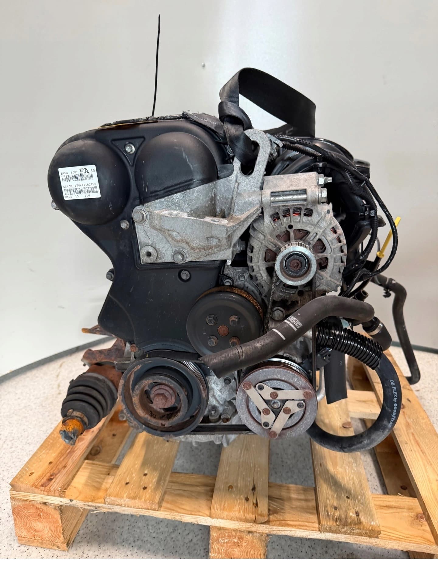 Moteur IQDB — vue 2
