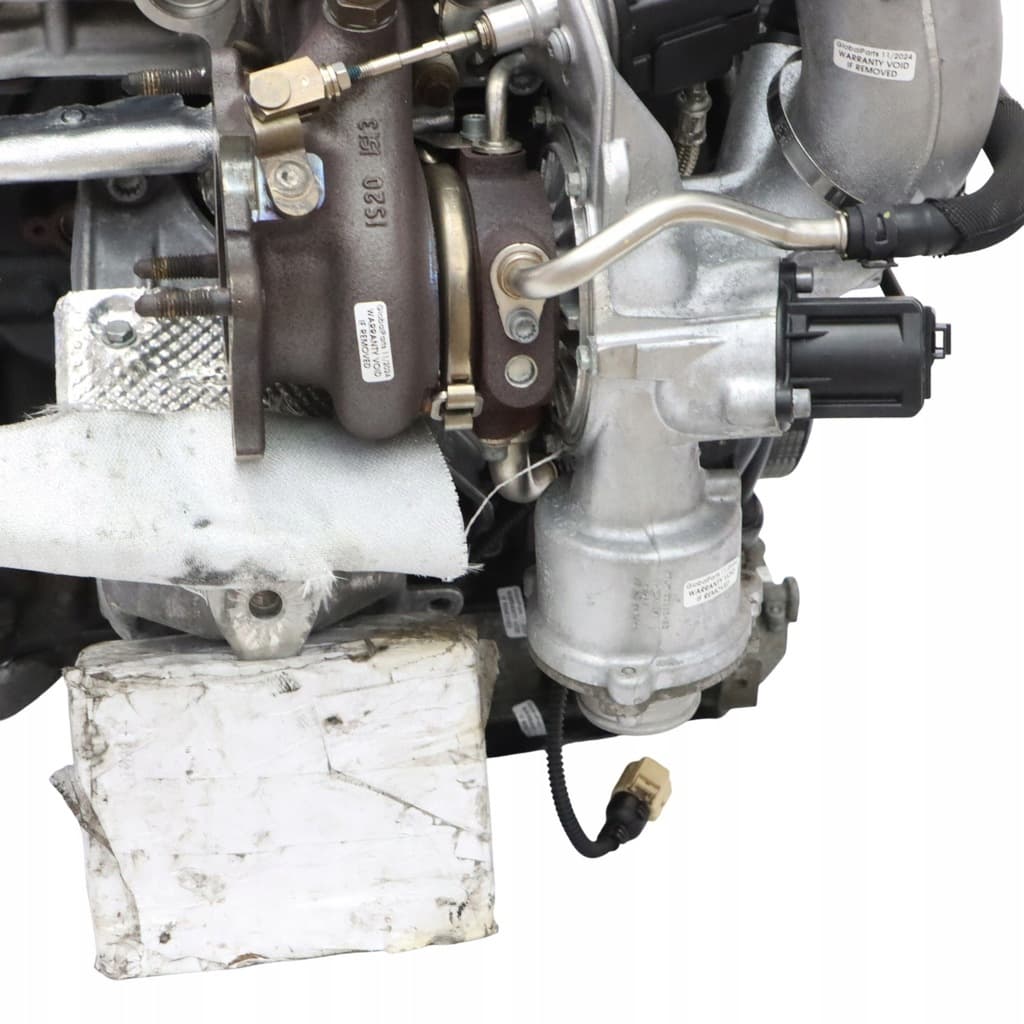 Moteur CNCE — vue 13