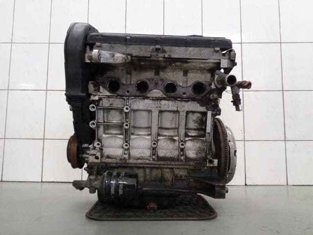 Moteur 14 K4F - Image 1